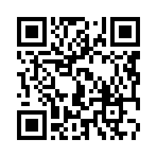 QR Code for 363h34SimHB5JCyF2kDBEvVLXBm794tXjT