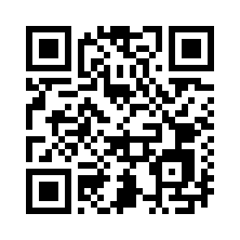 QR Code for 363hBtUcVwVKRKVtn2v3H5g2i4H5YMTpBy