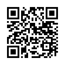 QR Code for 363hGgvtCJqtjJsF84coS9iWD2FwV2L7oT