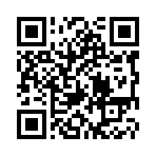 QR Code for 363hHdkkhZ1RKLRm1SNazevsEnpxFw6ssC