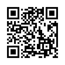QR Code for 363hPUTXBVe6gRoWkvLPLWb6GFMjCDDhqE