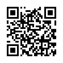 QR Code for 363hfUrvt9D7hEXzyW8BPAPg3J7Jasu3be