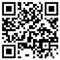 QR Code for 363i1GaXGpwcStcna2cw861xLmLqx2CdUa