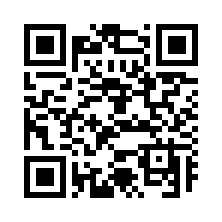 QR Code for 363iBv1UV28vAbceJhxWs6SL6tmMnoSJsW