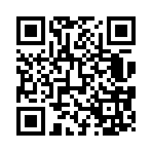 QR Code for 363ieD2gGt1EhTPVnkUs7Segc2fbWQYhy6