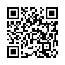 QR Code for 363iep8mKPp4dBxZMEGggH2ADsiwxFm1Ed
