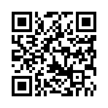 QR Code for 363ig7QJvvc2Kf4Nps3jjsnH22pkmEBGci