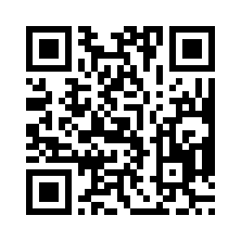 QR Code for 363ioPFEHKWXDGS65wgiDbXwbZgnwPXaWX