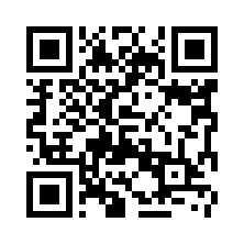 QR Code for 363it45qfStnoYuEMz4sApZvVD9jGCG7ea