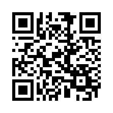 QR Code for 363j8cGyV7cYYJDMYASqAqPQ4TZmYA98HY