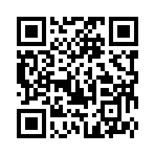QR Code for 363jQS8FeHjLZV8JSmuU7bmoHbYSLVBngN
