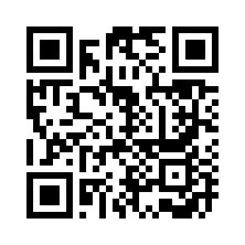 QR Code for 363jWQfMe3SycwiKhCuRj2jGAfJf4otNdE