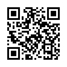 QR Code for 363jWSaCWmVEigkorFrfXNw9Qe2mgJyLXV