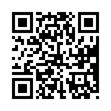 QR Code for 363kLiCmgRDkeathkaX1GEWGrozcdLMUn2