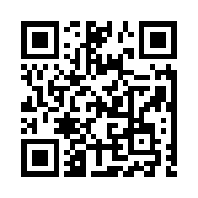 QR Code for 363kY4GsgZxwUy7zxNFASHrs8ktWuo5gik