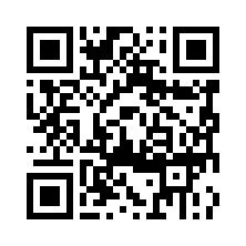 QR Code for 363kcPkL3HABj8rtQRVptWCoeBjkKrdnc4