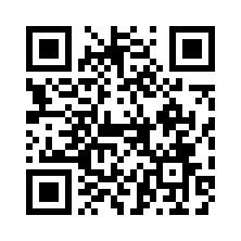 QR Code for 363ke7JHTyT27fRVUZyWkjsiPc9a5sU4DW