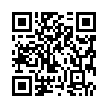 QR Code for 363kfgrdrsDrs3xU5NdP3EpDGktGc3i9cS