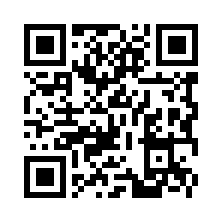 QR Code for 363khLP7dH2MbBCKpKd7npCuSdf2tmo8wc