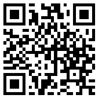QR Code for 363knHmd2RD55wS2U3D2jrSamPzv7PPLLm