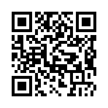 QR Code for 363knZXp3SX8iNjunDMD1Qnt4GcXq1XmYC