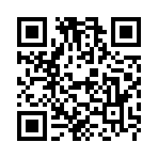 QR Code for 363koYMixyrQp7NEHS7WWrNdF7wzVPNots