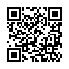 QR Code for 363kxSaWMBKZ2kv2wqhAyJzpVs5Utyjxo7