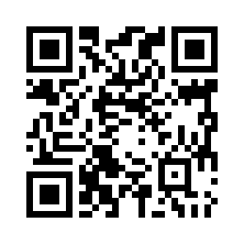 QR Code for 363mC2zMs4LjTYmLNNceRWVMTGJ2ph4XrA