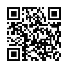 QR Code for 363mCr5dGSF3C7UTqcPqik9Jk93H29GFv3