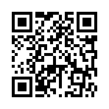 QR Code for 363mE5Lb3b39QMs77mZPjugnGZbRHsYEGG
