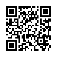 QR Code for 363mGeq4ix3M8kQDGo2XBoJg2mWCDsvcAE