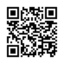 QR Code for 363mJf7KzyzDG99Engj6cFBoq3dPpEcY3u