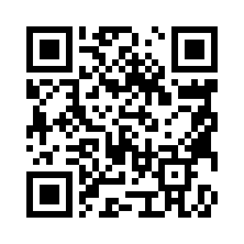 QR Code for 363mfKCcKDxRWmjPGo2FbB3Zor1HTAheqo