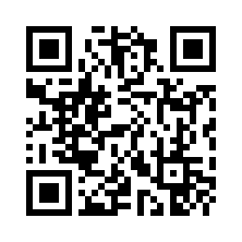 QR Code for 363n5j4z4azTf89N463C1bPdKBdRTaXdpa
