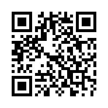 QR Code for 363nBHTaqwA5j8aiyJaonsFSzFwo6PQfLF