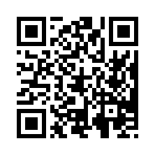 QR Code for 363nVWMED5NLEGBfcdRPEK3Fz4SV4bFMr1