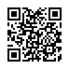 QR Code for 363nWWexey5xS9fo5q4oqq8RcDGCZP3pRw