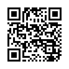 QR Code for 363nXyqreqmKAdindVaNsDndXcj1WbhpLu