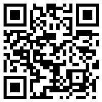 QR Code for 363ng1YdFZ1by4Ygg8QFwgFGD8CVckDU9B