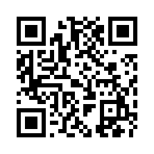 QR Code for 363nhpYP6LPvSZSUnpt1hVucPjkvNpWsjF