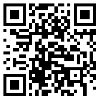 QR Code for 363niuKLv7Astutm44LGCwKZmVEK2f9UX5