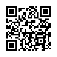 QR Code for 363nnTYxDRzLMepYSZLhGZRfKAoaheKvhu