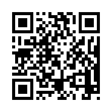 QR Code for 363noEfLaimraqNshxmEJsJwDsTpeEfM1Q