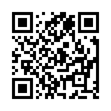 QR Code for 363nrY2eeq82tzXpycAsd7XLKByZdu8unK