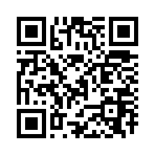 QR Code for 363o2o7HYPh6bbF6aQMV2Nfhv8EL49hotn