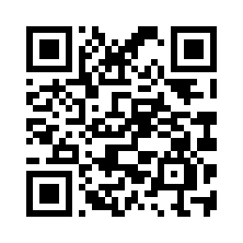 QR Code for 363o76Yo42Anoaf4RZkGueJ5KM34BDBfTS