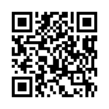 QR Code for 363o7pp6rPCK7fn8FdU4uVL958KjBFGVnB