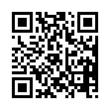 QR Code for 363oCNNFL9GXUXhStcHXv7SW633ZZ8BKCW