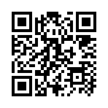 QR Code for 363ocNLfkdb51QVEbVmpyrtvoF9tGaGi1T