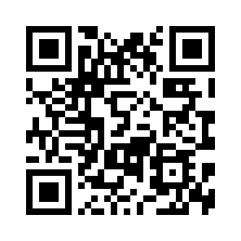 QR Code for 363odzxS796F38CwEEPbsG6hVCMxVoFhE6
